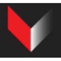 V-Soft Technologies