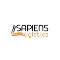 Sapiens Logistics LLC