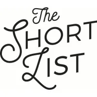 The Short List