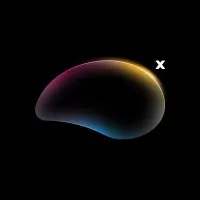 VoidX Creative Agency