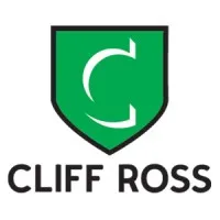 Cliff Ross Inc. Cliff Ross Inc.