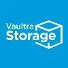 Vaultra Storage Vaultra Storage