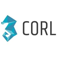 Corl (Acquired by Napkin) Corl (Acquired by Napkin)