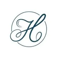 HEIDNER PROPERTIES INC.