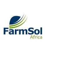 FarmSol Africa (Pty) Ltd