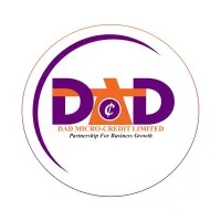 Dad Micro-Credit Limited