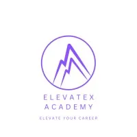 ElevateX Academy