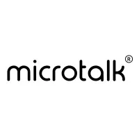 Microtalk
