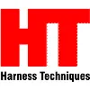 Harness Techniques (I) Private Limited Harness Techniques (I) Private Limited