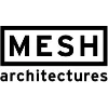 MESH Architectures MESH Architectures