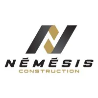 Némésis Construction Némésis Construction