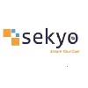 Sekyo Innovations Sekyo Innovations