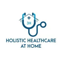 3H - Holistic Healthcare at Home 