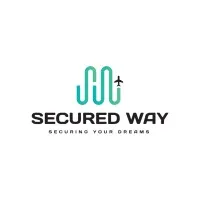 Secured Way Services