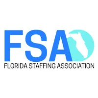 Florida Staffing Association