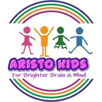Aristo Kids - ABACUS, VEDIC MATHS, PHONICS, HANDWRITING, CODING, CHESS, CUBES franchise Aristo Kids - ABACUS, VEDIC MATHS, PHONICS, HANDWRITING, CODING, CHESS, CUBES franchise