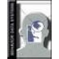 Behavior Data Systems Ltd