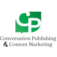 Conversation Publishing & Content Marketing - CPC Conversation Publishing & Content Marketing - CPC