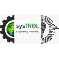 sysTROL Engineering & Consultancy Pvt. Ltd.