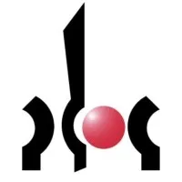 Amar Golden Design AMGD