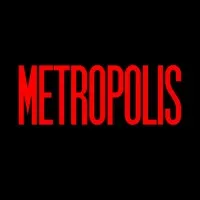 Metropolis Architecture