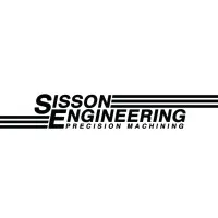SISSON ENGINEERING CORP.
