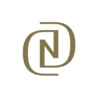 DN Homes Private Limited