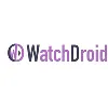 WatchDroid