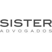 Sister Advogados