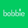 Bobbie Bobbie