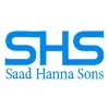 Saad Hanna Sons Saad Hanna Sons