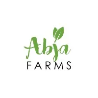 ABJA Farms Limited
