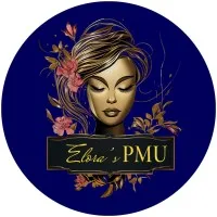 Eloras PMU Eloras PMU