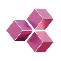 Luminous Labs Halifax, Canada