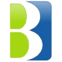 B3 Digital Solutions Ltd