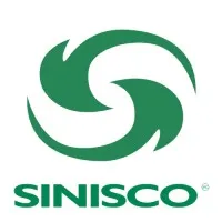 Le Groupe Sinisco
