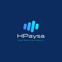 HPaysa HPaysa
