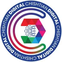 Digital Chishtian Digital Chishtian