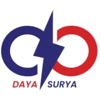 Dayasurya Teknologi Mandiri