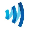 GLAAD