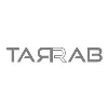 Tarrab Fit-Out Tarrab Fit-Out
