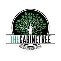 The Cabinetree of WI The Cabinetree of WI