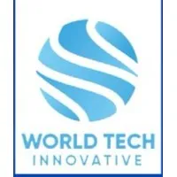 World Tech Innovative World Tech Innovative