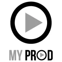 MY PROD MY PROD
