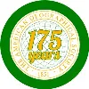 American Geographical Society