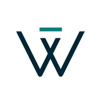 Willig, Williams & Davidson Willig, Williams & Davidson