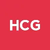 Hash Consulting Group (HCG) Hash Consulting Group (HCG)