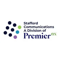 Stafford Communications Group