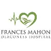 Frances Mahon Deaconess Hospital Frances Mahon Deaconess Hospital