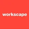 Workscape Workscape